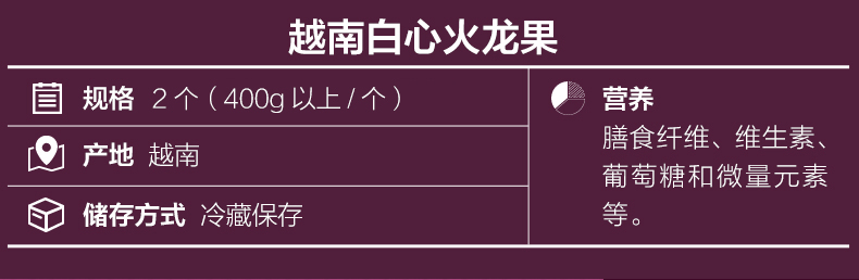 TB2GE6TXOoaPuJjSsplXXbg7XXa-1795616675.jpg