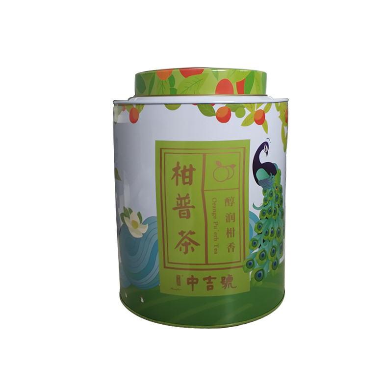 柑普茶.png