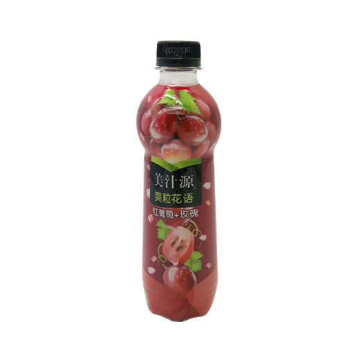 可口可乐爽粒花语.玫瑰风味葡萄汁饮料1L.jpg