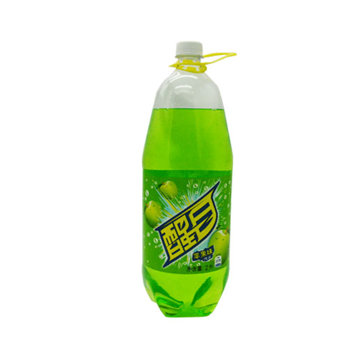 醒目苹果2L-1.jpg