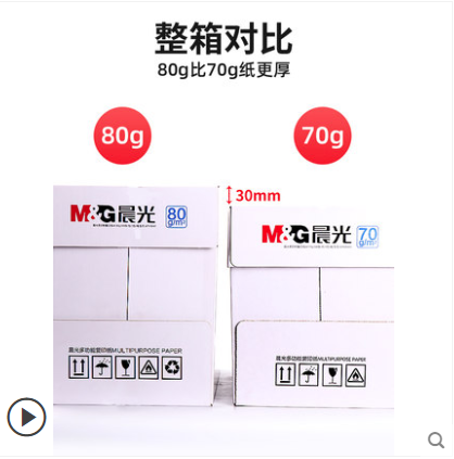详情3.jpg