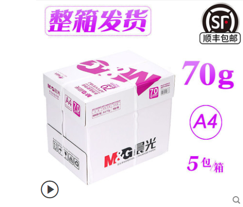 详情11.jpg