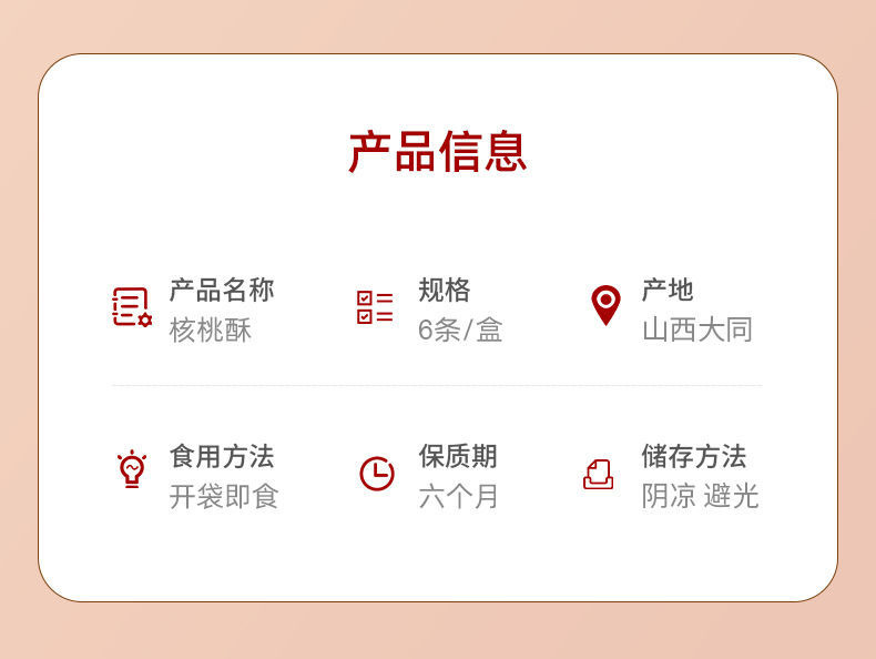 4cf2b91b-5212-4a76-bd84-598c4afd4050.jpeg.a.jpg