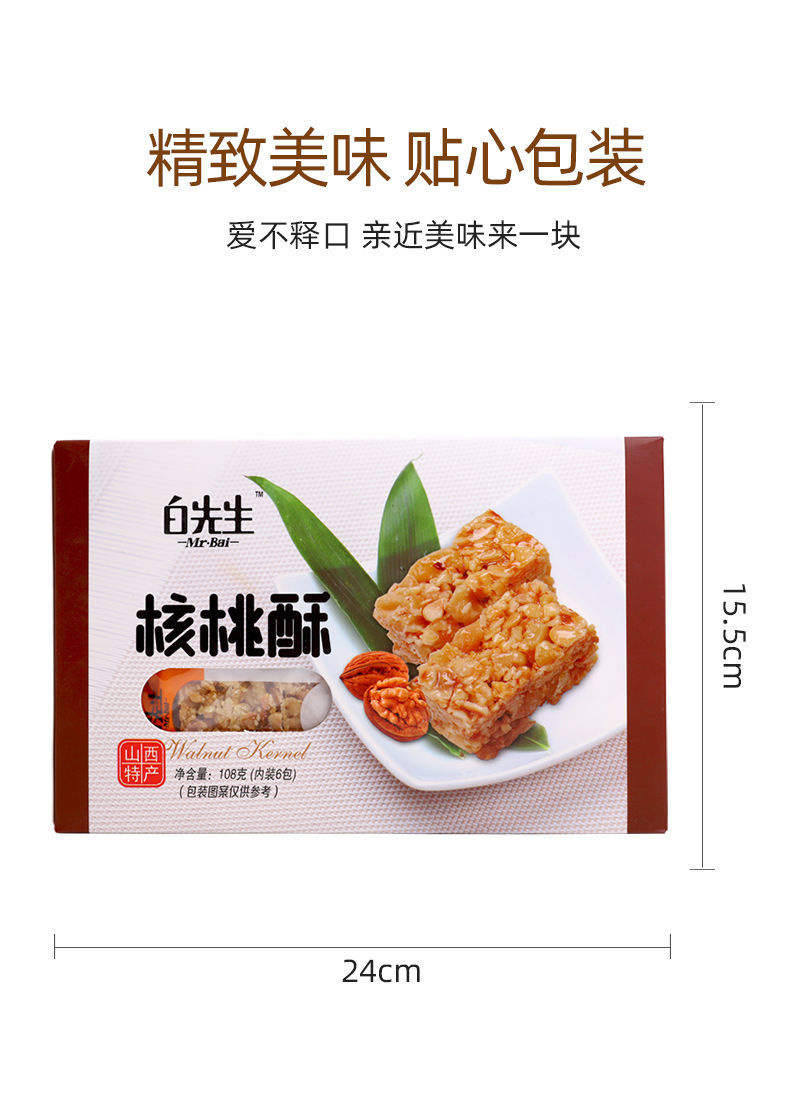 e62fc4d2-1fa9-45dd-88e3-00ba2529a4a3.jpeg.a.jpg