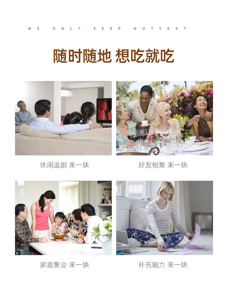 1e9521ff-4fe5-4748-a80b-090469dae5fb.jpeg.a.jpg