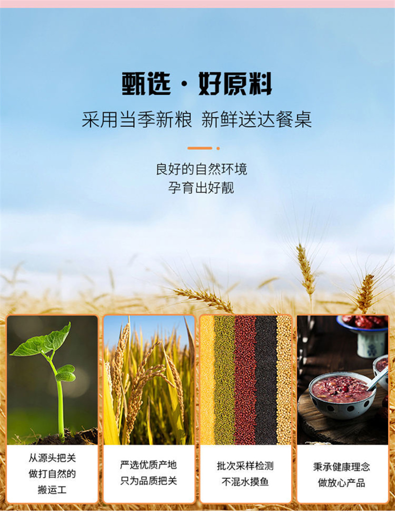 72ef6a4f-12a9-4c4e-9166-4c2ff8979740.jpeg.a.jpg
