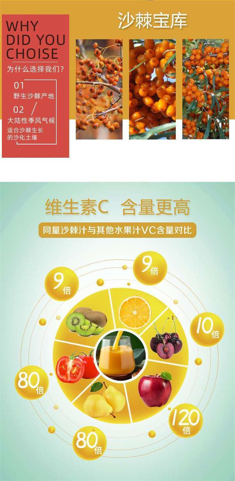411ec7a854649319cd5ea2aeec80cb57.jpg