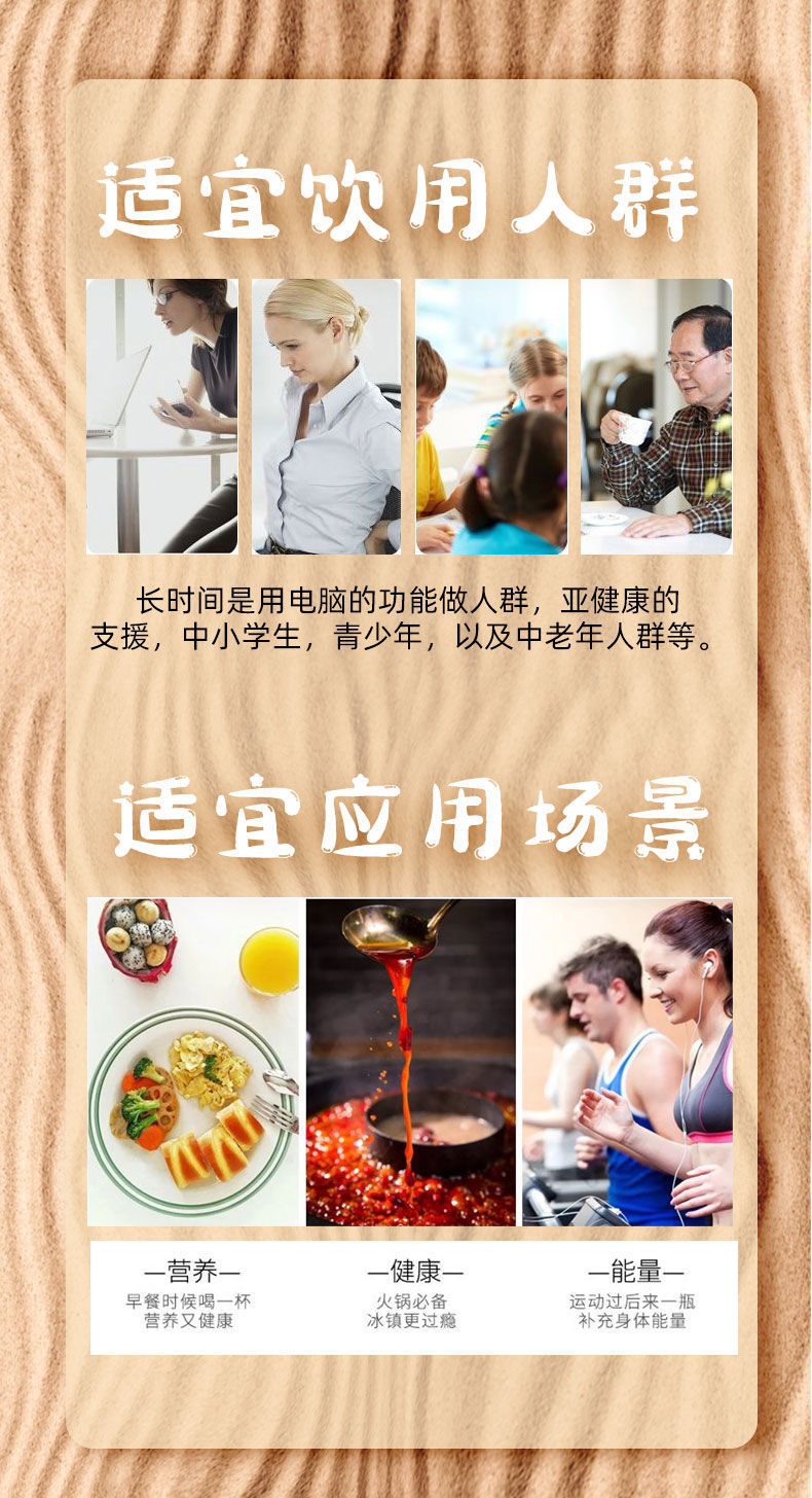 182a8614-b4e0-43a2-99b8-a7df1ee23348.jpeg.a.jpg