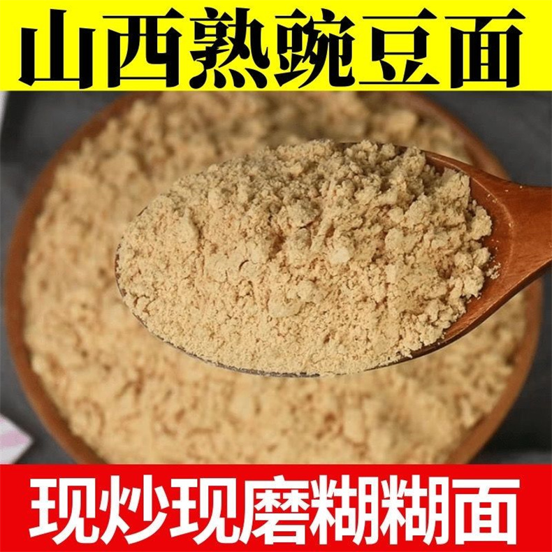 400a5698-bfa4-45fc-9210-71e59f4c1be1.jpg