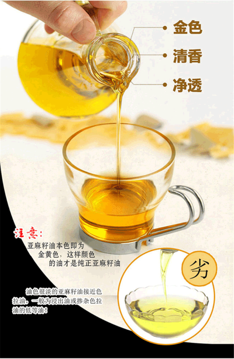 549b26b5-1330-42e1-bb30-8ff83a83da6b.png