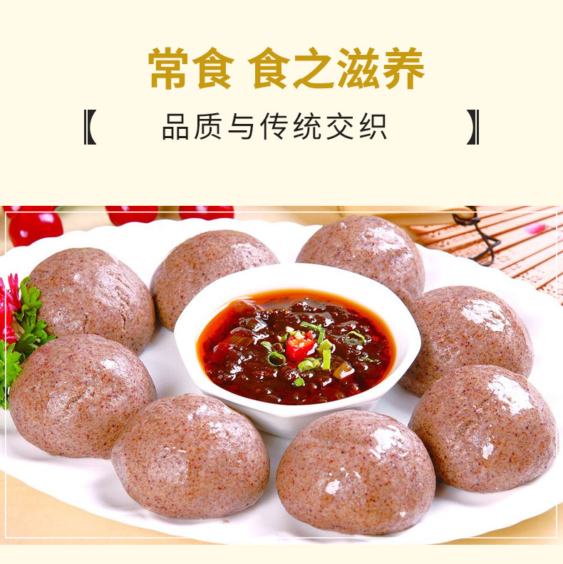 20823862771_2127558168_副本.jpg